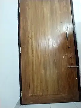 Snapshot of Anamika-38 chatting on 10.29.25 Anamika-38 online show from 10.29.25