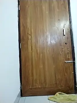 Snapshot of Anamika-38 chatting on 10.31.25 Anamika-38 online show from 10.31.25