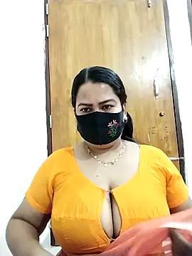 Snapshot of Anamika-38 chatting on 11.09.25 Anamika-38 online show from 11.09.25