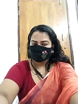 Anamika-38 online show from 11.18.25