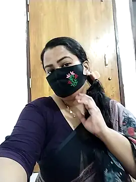 Anamika-38 online show from 11.29.25