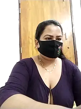 Anamika-38 online show from 11.30.25