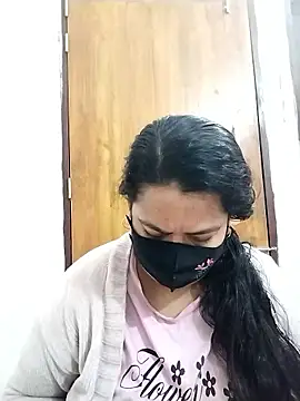 Anamika-38 online show from 01.10.26