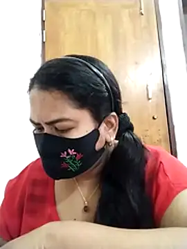 Anamika-38 online show from 01.15.26