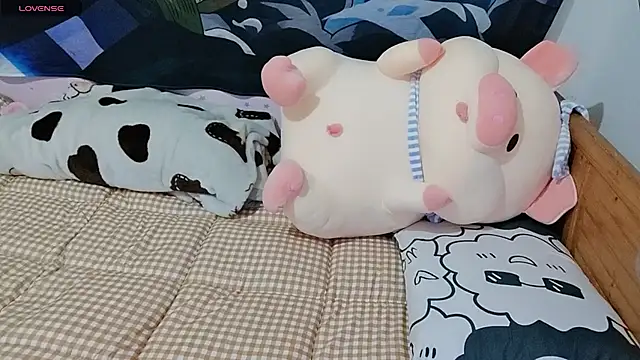 9TVVALK online show from 09.13.25