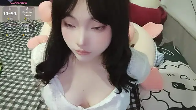 9TVVALK online show from 10.02.25