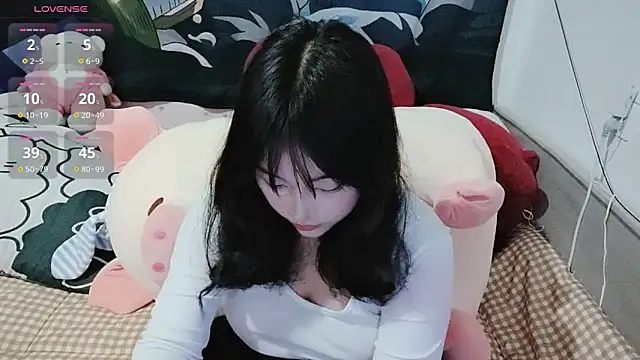 9TVVALK online show from 10.19.25