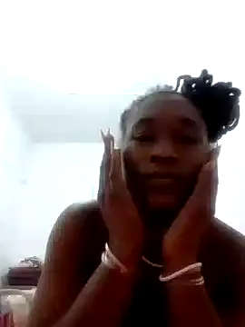 WetJuicieyxx online show from 10.01.25