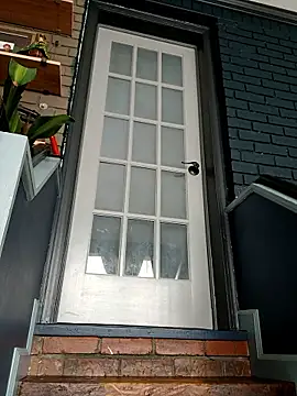 Edging2Porn76 online show from 03.02.26