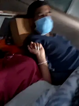 arti9995 online show from 01.14.26