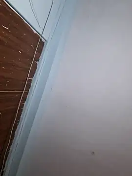 arti9995 online show from 01.17.26