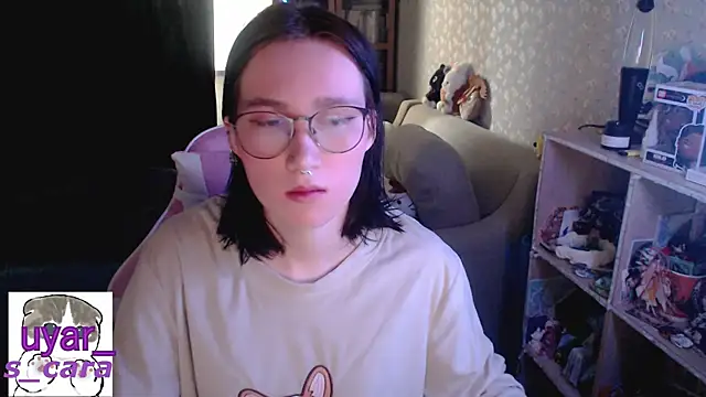 s cara online show from 09.17.25