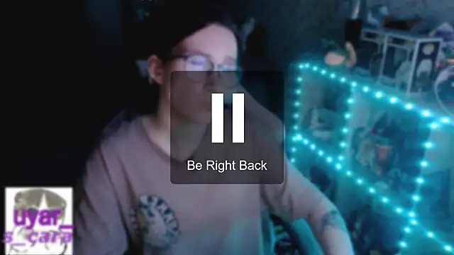 s cara online show from 09.21.25