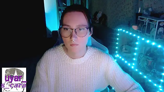 s cara online show from 09.28.25