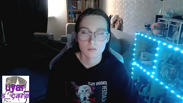 s cara online show from 09.29.25