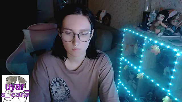 s cara online show from 10.02.25