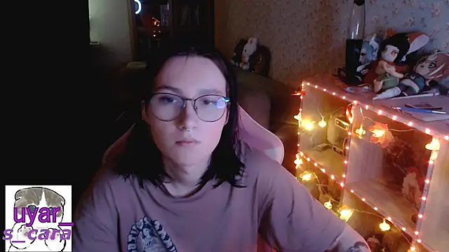 s cara online show from 10.03.25