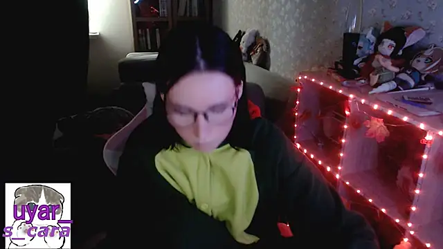 s cara online show from 10.05.25