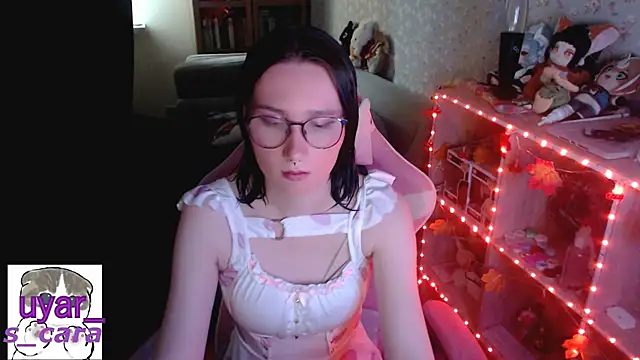 s cara online show from 10.08.25