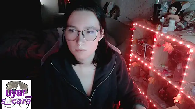 s cara online show from 10.14.25