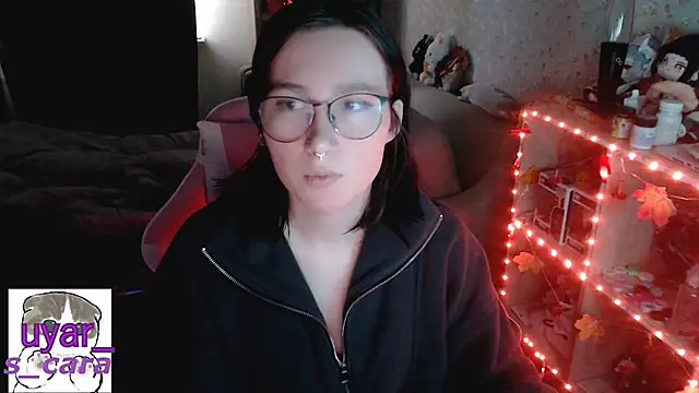 s cara online show from 10.16.25