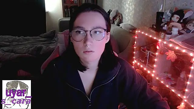 s cara online show from 10.18.25