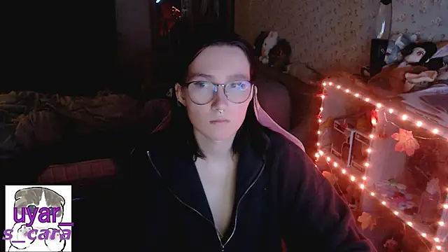 s cara online show from 10.18.25