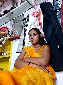 Sexy punamji online show from 09.08.25
