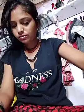 Sexy punamji online show from 09.11.25