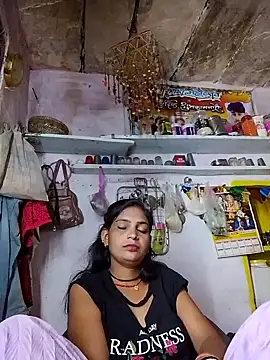 Sexy punamji online show from 09.11.25