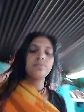 Sexy punamji online show from 09.13.25