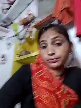 Sexy punamji online show from 09.16.25