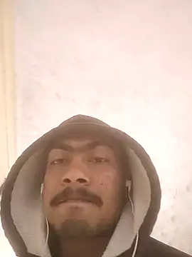 sexy boy 47 online show from 11.18.25