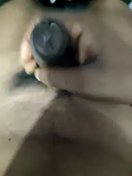 sexy boy 47 online show from 12.18.25