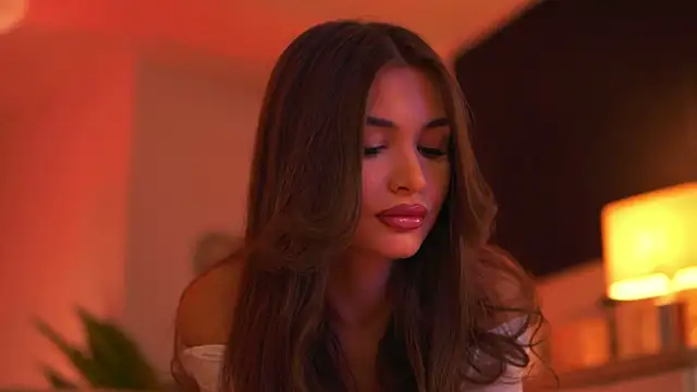 KyssaraPlay online show from 01.08.26