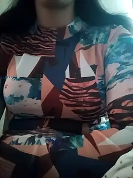 Snapshot of lovelysona11 chatting on 11.03.25 lovelysona11 online show from 11.03.25