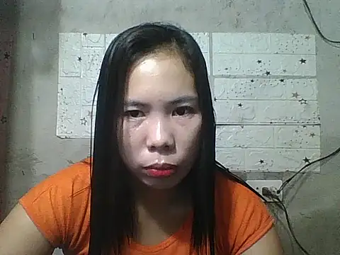 pinaysinglemommm online show from 09.15.25