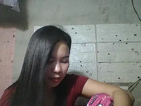 pinaysinglemommm online show from 09.20.25