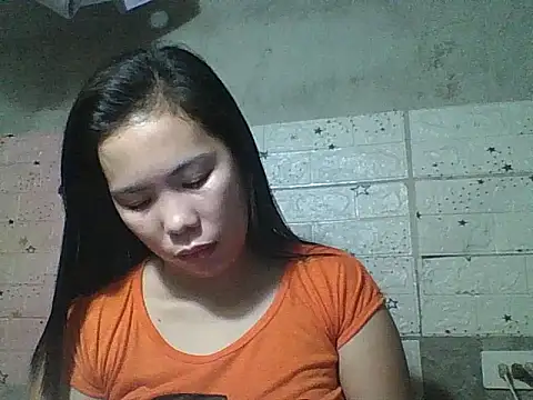 pinaysinglemommm online show from 09.30.25