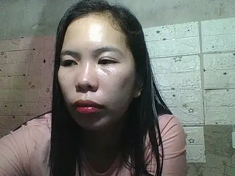 pinaysinglemommm online show from 10.08.25