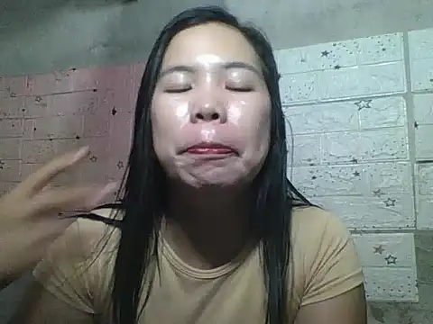 pinaysinglemommm online show from 10.09.25