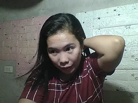 pinaysinglemommm online show from 10.11.25