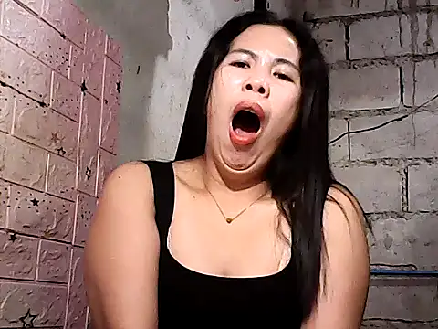 pinaysinglemommm online show from 02.23.26