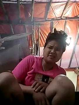 Heulwen-22 online show from 10.06.25