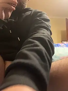 LuckyGirlfriends online show from 01.16.26