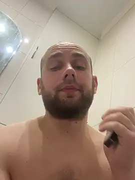 LuckyGirlfriends online show from 03.09.26