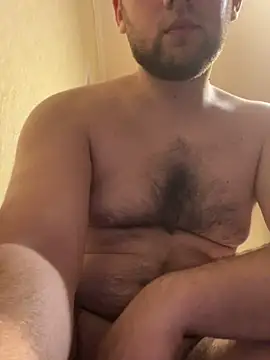 LuckyGirlfriends online show from 05.21.26