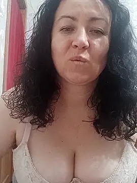 Velvet3451 online show from 10.03.25