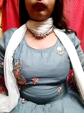 Babe Doll04 online show from 11.18.25