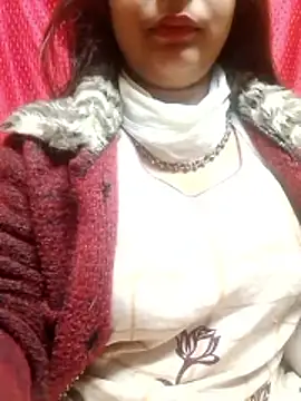 Babe Doll04 online show from 01.09.26